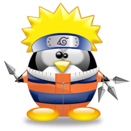 Файл:Unknown-naruto-tux-1667.png