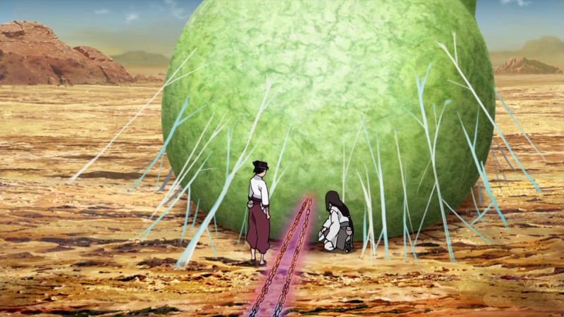 Файл:Tenten and Neji at Fuu's cocoon.png