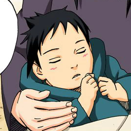 Файл:Sasuke baby.jpg