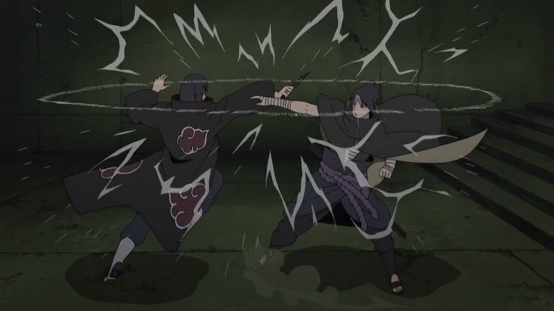 Файл:Sasuke vs Itachi 1.png