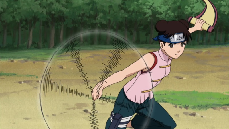Файл:Tenten's fighting style.png
