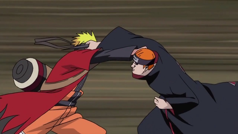 Файл:Naruto Vs Gakido.png