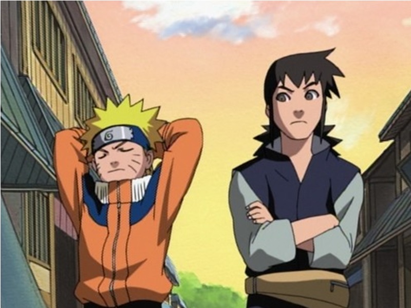 Файл:Naruto seria 102.jpg