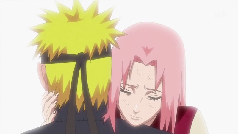 Файл:Sakura thanking Naruto.jpg