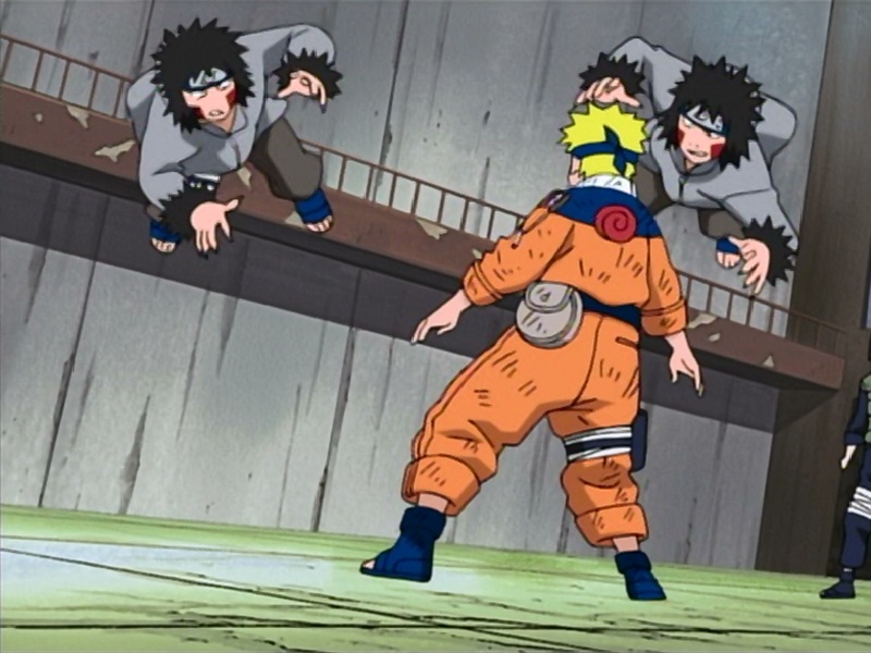 Файл:Naruto protiv Kiba.jpg