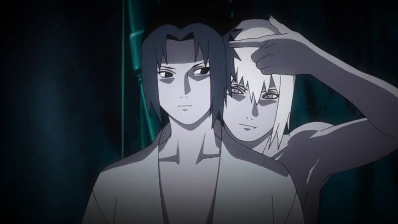 Файл:Suigetsu and Sasuke.jpg