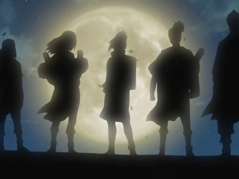 Файл:Sasuke and Four.jpg