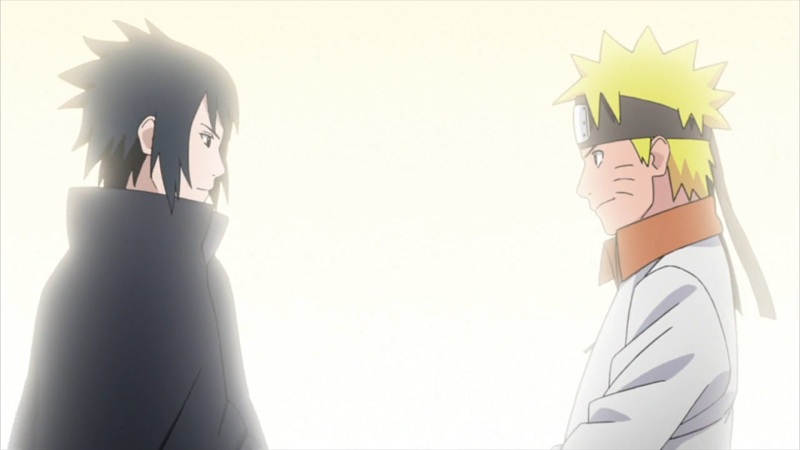 Файл:Naruto i Sasuke proshayutsya.jpg