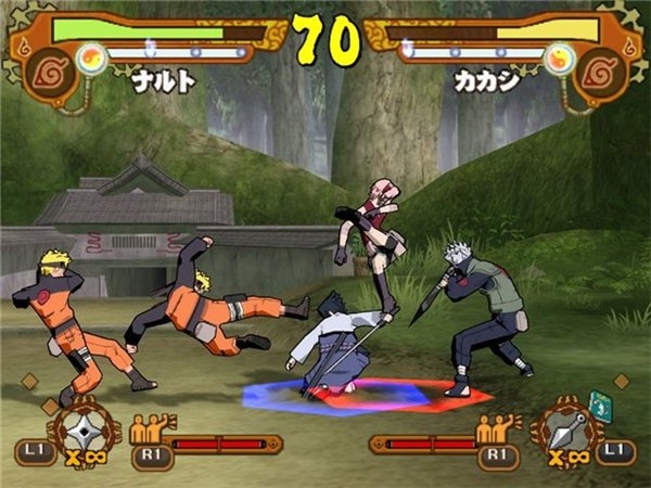 Файл:Naruto Ultimate Ninja 5 skrin2.jpg