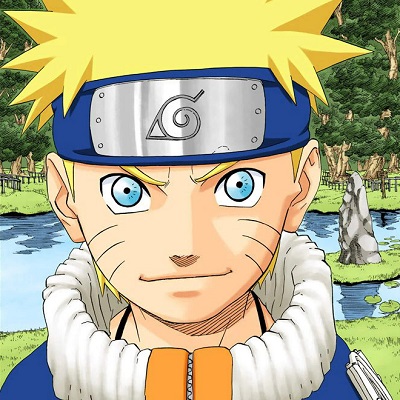 Файл:Naruto 1.jpg