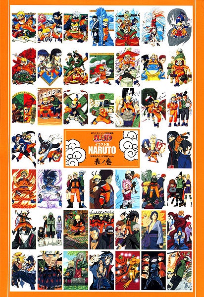 Файл:NarutoArtbook2.jpg