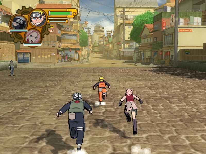 Файл:Naruto Ultimate Ninja 5 skrin.jpg