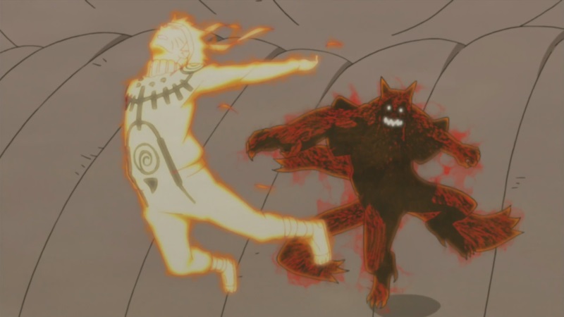 Файл:Yagura vs Naruto.jpg
