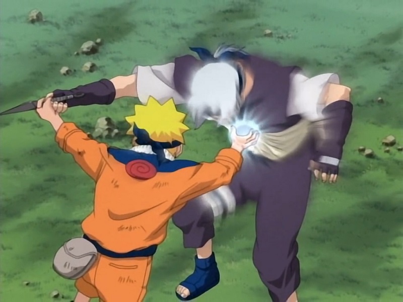 Файл:Naruto protiv Kabuto.jpg
