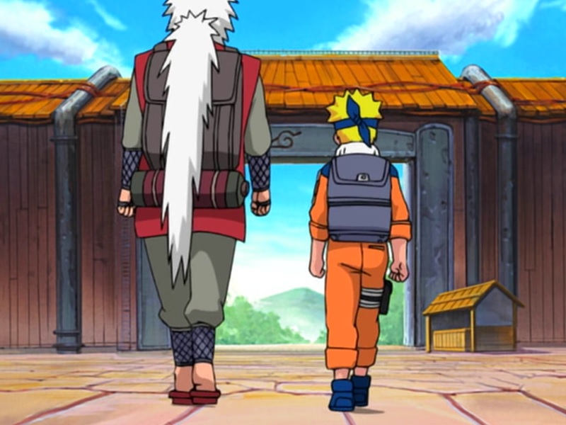 Файл:Jiraiya i Naruto uhodyat.jpg