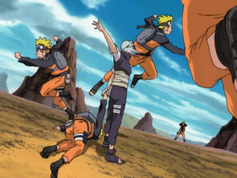 Файл:Kabuto vs Naruto.jpg