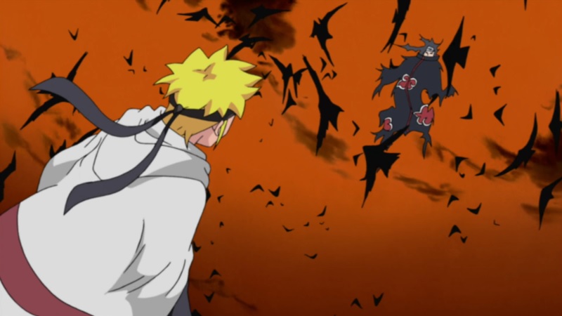 Файл:Naruto i Itachi.jpg