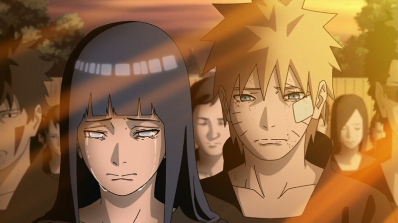 Файл:Naruto and Hinata 699.jpg