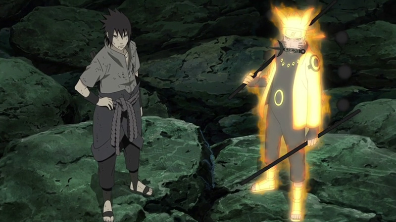 Файл:Naruto and Sasuke vs Madara.jpg