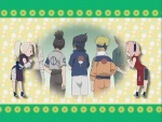 Ending2.jpg