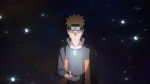 Naruto.Opening17.jpg