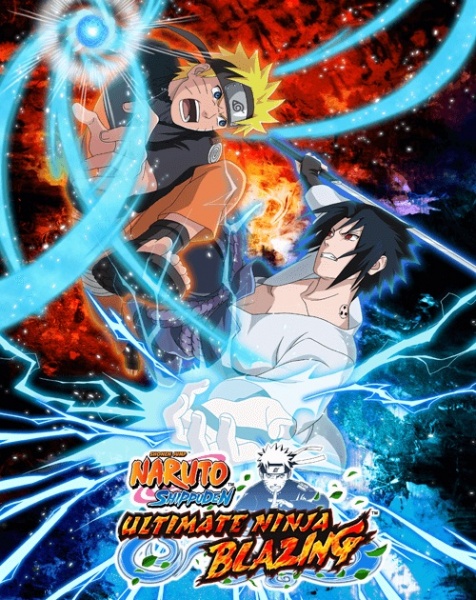 Файл:Naruto Shippūden Ultimate Ninja Blazing.png