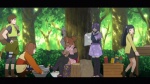BorutoEnding3.jpg