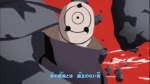 Opening23.jpg
