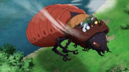 GiantInsect.jpg