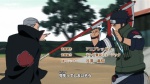 Opening13.jpg