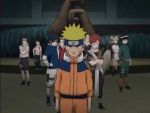 Opening2.jpg