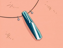 First Hokage Necklace.jpg