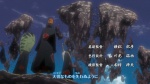 Opening18.jpg