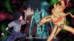 Opening24.jpg
