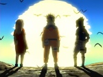 Opening1.jpg