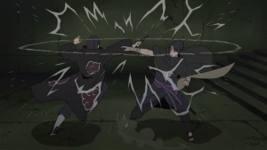 Sasuke vs Itachi 1.png