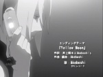 Ending13.jpg