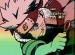Ending7.jpg