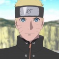 Naruto Shippūden: Ultimate Ninja Storm Revolution — Нарутопедия