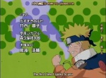 Ending8.jpg