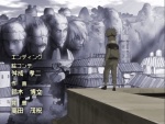 Ending4.jpg