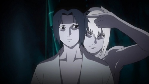 Suigetsu and Sasuke.jpg