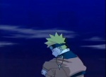 Ending5.jpg