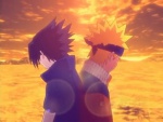 Opening5.jpg