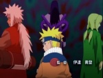 Opening3.jpg