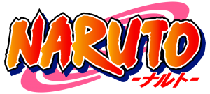 Naruto anime logo.png