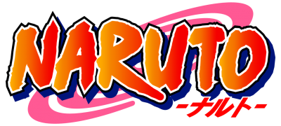 Naruto anime logo.png