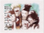 Ending11.jpg