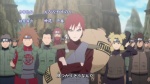 Opening20.jpg