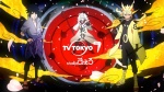 Opening26.png